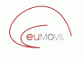 Eumovil