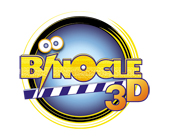 Binocle 3D