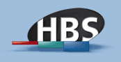 HBS