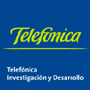 Telefónica I+D