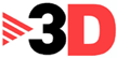 TV3 3D