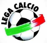 Lega Calcio