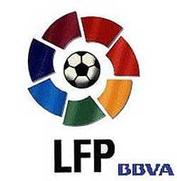 Liga BBVA