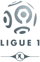 Ligue 1