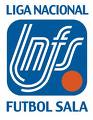 Liga Nacional de Fútbol Sala