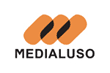 MediaLuso