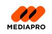 Mediapro