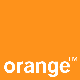 Orange France