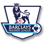 Premier League