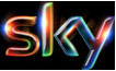 Sky Deutschland