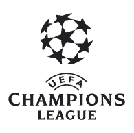 UEFA Logo